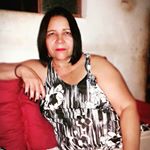 maria duzanjos - Instagram Profile Picture of maria duzanjos (@duzanjosmaria) on Instagram