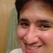 Profile Picture of David Hose (@davidhose88) on Pinterest