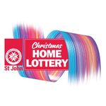 Profile Picture of St John Christmas Home Lottery (@stjohn.lottery) on Instagram