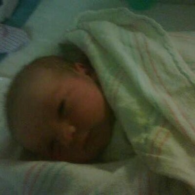 Profile Picture of Tosha Scott (@LilBit0810) on Twitter