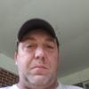 Profile Picture of scottyfunderburk7 (@scottyfunderburk7) on Tiktok