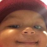 Profile Picture of Hannah Ramsey (@hannaahramsey) on Instagram