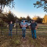 Profile Picture of James Ehlert (@james.ehlert.5) on Instagram