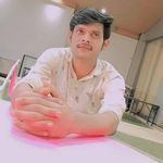 Profile Picture of Jitendar Lodi Gitendar Lodi (@jitendarlodi) on Instagram