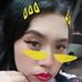 Profile Picture of Rubi Ayala (@rubi.ayala.3939) on Facebook