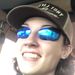 Profile Picture of Dusty Genes (@dustinfalkowitz) on Pinterest