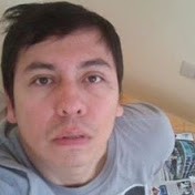 Profile Picture of Paul Guido Wong (@paulguidowong8861) on Youtube