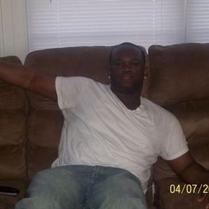 Profile Picture of Fred Travis (@wg_24) on Myspace