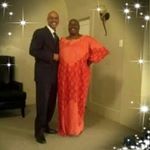 Profile Picture of Doris Jackson (@doris.jackson.9235199) on Instagram