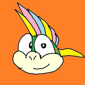 Profile Picture of Jesse Hurtado (@jessehurtado9) on Twitter