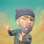 Profile Picture of Jeremy Tew (@tewman22) on Instagram