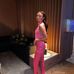Profile Picture of Lucy Summers (@lucy.summers.290) on Facebook
