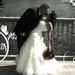 Profile Picture of Benita Matthews (@benitamm) on Pinterest