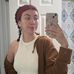 Profile Picture of Jenna Bisson (@jenna.bisson.5) on Facebook