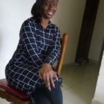 Profile Picture of Njeri Gitau (@njerigitau55) on Instagram