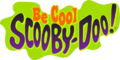 Profile Picture of Be Cool, Scooby-Doo! - Wikipediaon Wikipedia