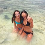 Profile Picture of Ivy Huynh (@_poison_ivyy__) on Instagram