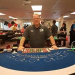 Profile Picture of Steve Hicks (@steverhicks) on Instagram