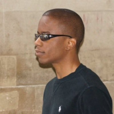 Profile Picture of Jay (@jjaylad) on Twitter