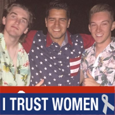 Profile Picture of Matt Shmoppe (@matt_hoppe19) on Twitter