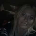 Profile Picture of Abbey Pearson (@abbeypearson62) on Instagram