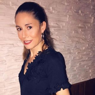 Profile Picture of Lorena Maricel Quiroz (Lore Quiroz) (@lorena.m.quiroz) on Facebook