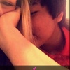 Profile Picture of Raychel Lynn Hope Thacker (@@hope_thacker) on Tiktok