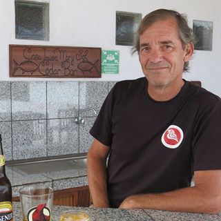 Profile Picture of Ken Charpentier (@Ken-Charpentier) on Facebook