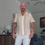 Profile Picture of Howard Workman (@Howard-Workman) on Facebook