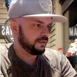 Ralph Haynes - Instagram Profile Picture of Ralph Haynes (@thechosenorphan) on Instagram
