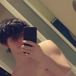 Profile Picture of Vincent Dion (@_el_gay_) on Instagram