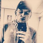 Profile Picture of josh ryan (@joshryan995) on Instagram