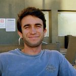 Profile Picture of Daniel Wolfeiler (@dwolfrider4) on Instagram