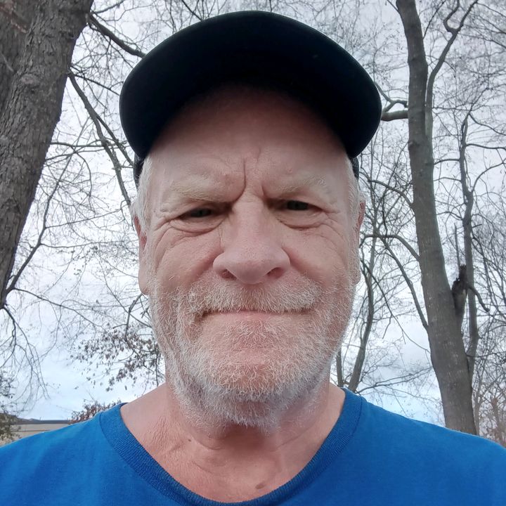 Profile Picture of Brian Ehrgott (@brian.ehrgott) on Tiktok