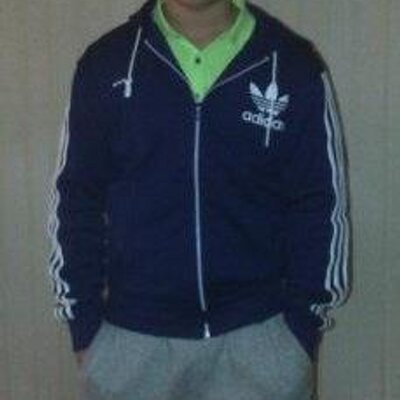 Profile Picture of Alex Harkins (@alexharkins1) on Twitter