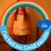 Profile Picture of Nikki Stokes (@nikki.stokes.942) on Facebook