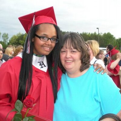 Profile Picture of Phyllis Arnold (@ArnoldPhyllis) on Twitter