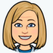 Profile Picture of Amanda Oswalt (@amandaoswalt3975) on Youtube