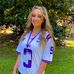 Profile Picture of Brianna Andras (@brianna.andras.52) on Facebook