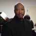 Profile Picture of Apostle Vaughn LeMon Sr. (@Apostle-Vaughn-LeMon-Sr) on Facebook