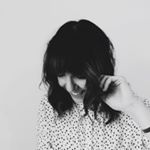Profile Picture of Ashley Winkler (@firlefanzski) on Instagram