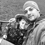 Profile Picture of Ruch Craig (@ruch.craig.9) on Instagram