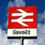 Profile Picture of Gavin Kerr (@@simscenic.com) on Flickr