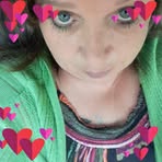 Profile Picture of Nancy Cunningham (@Nancy-Cunningham) on Facebook