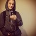 Profile Picture of Joey Wilder (@joey.wilder.925) on Facebook