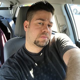 Profile Picture of Brian Palumbo (@Brian-Palumbo) on Facebook