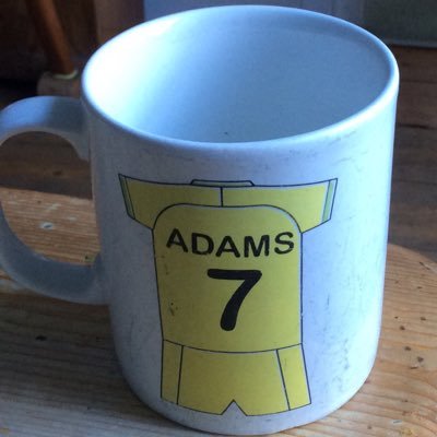 Profile Picture of Jim Adams (@jim1902adams) on Twitter