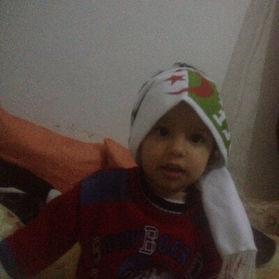 Profile Picture of Benaissa (@BenaichHakim) on Twitter