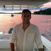 Profile Picture of Daniel Bellman (@daniel.bellman.5) on Facebook
