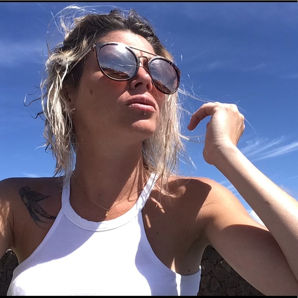 Profile Picture of Christian Lemoine (@gabii0103) on Poshmark